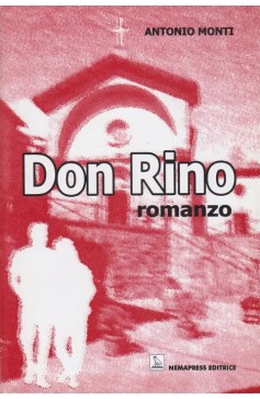 Don Rino Don Rino Nemapress