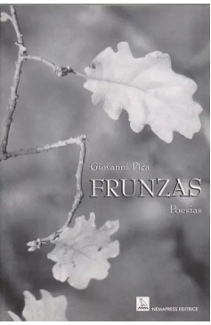 Frunzas Frunzas Nemapress