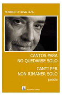 Cantos para no quedarse solo Cantos para no quedarse solo Nemapress
