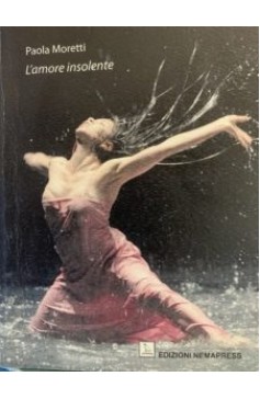 L'amore insolente L'amore insolente Nemapress