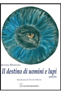 Il destino di uomini e lupi Il destino di uomini e lupi Nemapress