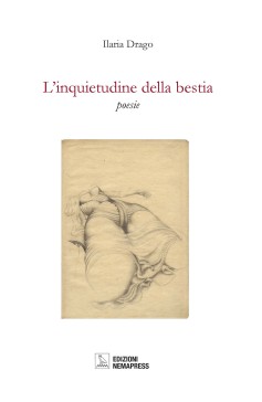 L'inquietudine della bestia L'inquietudine della bestia Nemapress