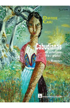 Cabudianas Cabudianas Nemapress