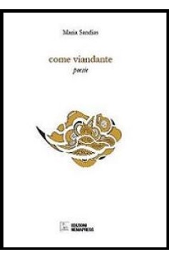 come viandante come viandante Nemapress