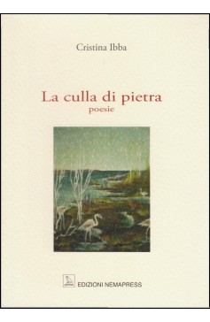 La culla di pietra La culla di pietra Nemapress