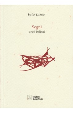Segni - versi italiani Segni - versi italiani Nemapress