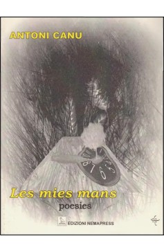 Les mies mans Les mies mans Nemapress