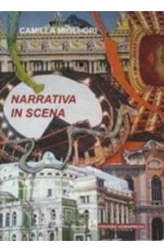 Narrativa in scena Narrativa in scena Nemapress