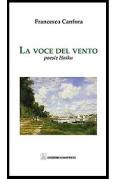 La voce del vento La voce del vento Nemapress
