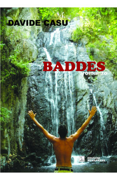 Baddes Baddes Nemapress