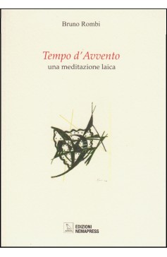 Tempo d'Avvento Tempo d'Avvento Nemapress