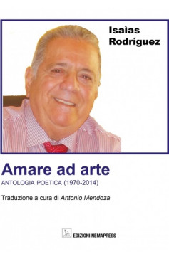 Amare ad arte Amare ad arte Nemapress