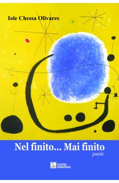 Nel finito... Mai finito Nel finito... Mai finito Nemapress