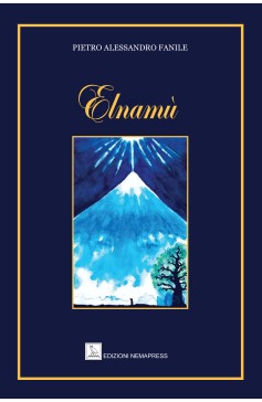 Elnamù Elnamù Nemapress