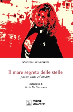 Il mare segreto delle stelle Il mare segreto delle stelle Nemapress
