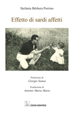 Effetto di sardi affetti Effetto di sardi affetti Nemapress