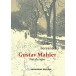 Gustav Mahler - Natale 1910 Gustav Mahler - Natale 1910 Nemapress