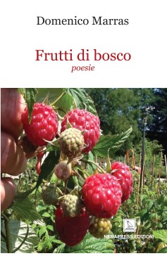 Frutti di bosco Frutti di bosco Nemapress