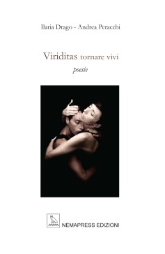 Viriditas tornare vivi Viriditas tornare vivi Nemapress