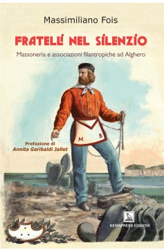 Fratelli nel silenzio Fratelli nel silenzio Nemapress