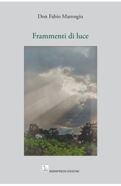 Frammenti di luce Frammenti di luce Nemapress