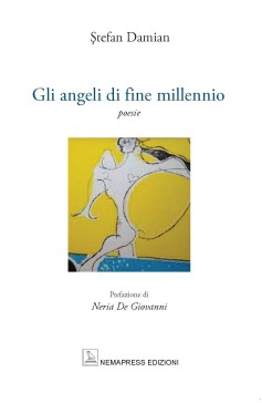 Gli angeli di fine millennio Gli angeli di fine millennio Nemapress