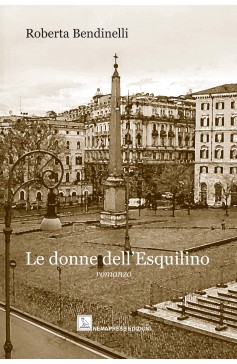Le donne dell'Esquilino Le donne dell'Esquilino Nemapress