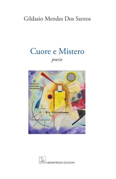 Cuore e Mistero Cuore e Mistero Nemapress