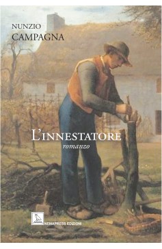 L'innestatore L'innestatore Nemapress