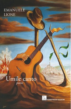 Umile canto Umile canto Nemapress
