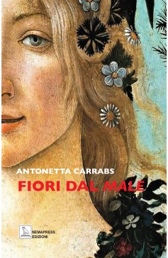 Fiori dal male Fiori dal male Nemapress