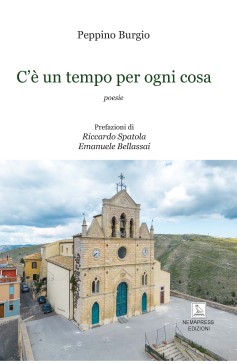 C'è un tempo per ogni cosa C'è un tempo per ogni cosa Nemapress