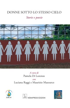 Donne sotto lo stesso cielo Donne sotto lo stesso cielo Nemapress