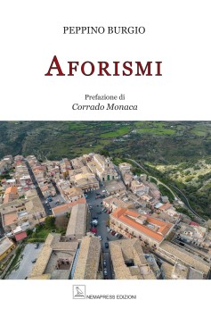 Aforismi Aforismi Nemapress