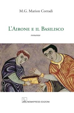 L'Airone e il Basilisco L'Airone e il Basilisco Nemapress