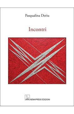 Incontri Incontri Nemapress