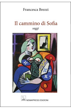Il cammino di Sofia Il cammino di Sofia Nemapress
