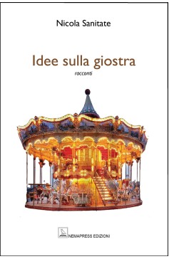 Idee sulla giostra Idee sulla giostra Nemapress