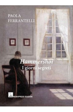 Hammershøi Hammershøi Nemapress