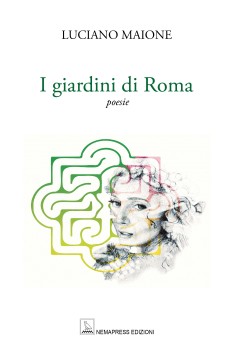 I giardini di Roma I giardini di Roma Nemapress