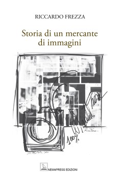 Storia di un mercante di immagini Storia di un mercante di immagini Nemapress