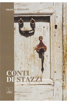 Conti di stazzi Conti di stazzi Nemapress