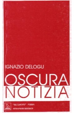 Oscura notizia Oscura notizia Nemapress