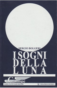 I sogni della luna I sogni della luna Nemapress