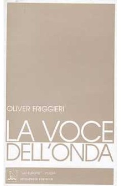 La voce dell'onda La voce dell'onda Nemapress